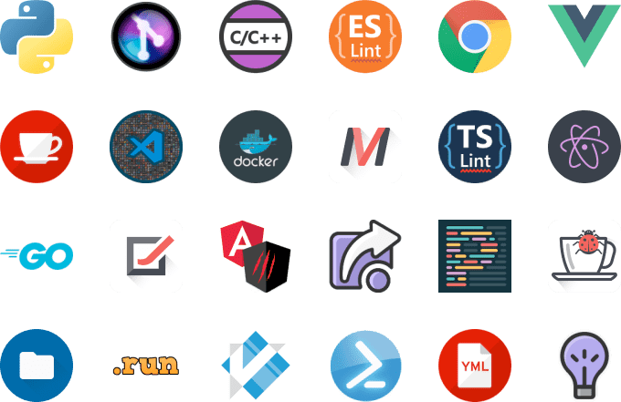 debug-img